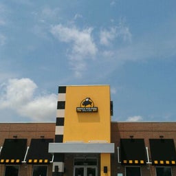 buffalo wild wings hours buffalo wild wings hours