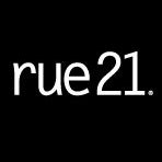 rue21