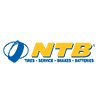 NTB National Tire & Battery