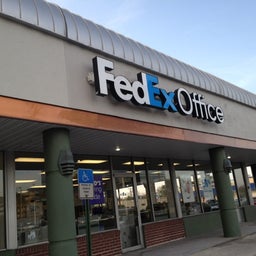 Fedex Store Rrr FedEx locations in Tampa - See hours, directions, tips, and photos.