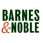 Barnes & Noble