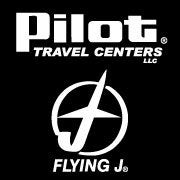 Pilot Travel Center
