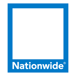 Nationwide