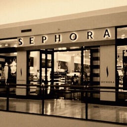 Sephora  Loop Chicago