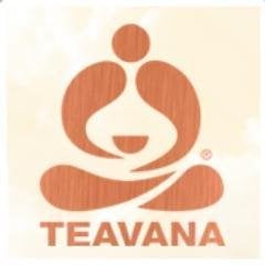 Teavana