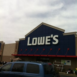 Lowe's Rudoplph Lowe's locations in Philadelphia - See hours, directions, tips, and photos.