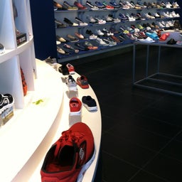 Skechers store cheap waco tx