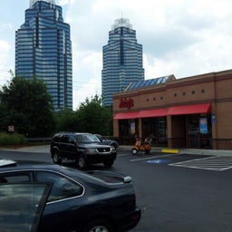 Arby's locations in Atlanta - See hours, menu, directions, tips, and