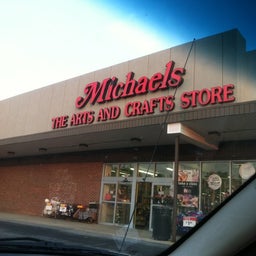 Michaels locations in Philadelphia - See hours, directions, tips, and  photos.