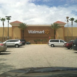 Walmart ubicaciones en Orlando - Ver horas, direcciones, consejos y