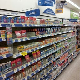 Walgreens locations in Miami - See hours, menu, directions, tips, and photos.