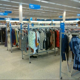 2023 Nearest ross dress for less near me will Boulevard, 