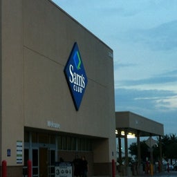 Sam's Club locations in Houston - See hours, directions, tips, and photos.