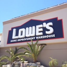 Ok google lowe's near me hot sale