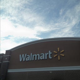 Walmart locations in Denver - See hours, directions, tips, and photos.