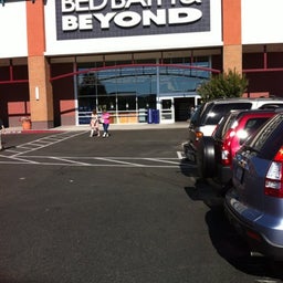 bed bath and beyond contact houston bed bath and beyond contact houston