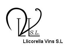 winery