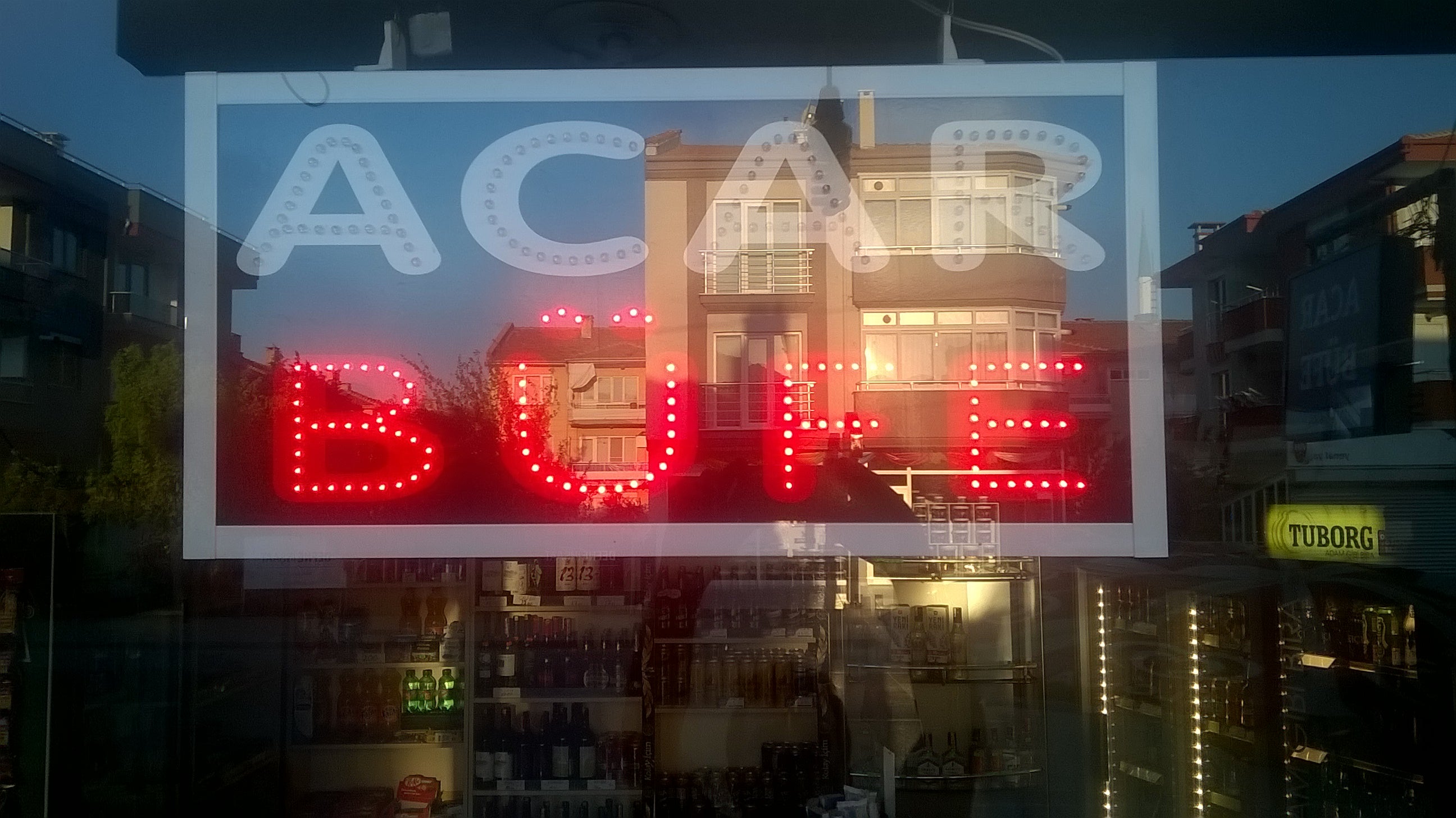 smoke-shop