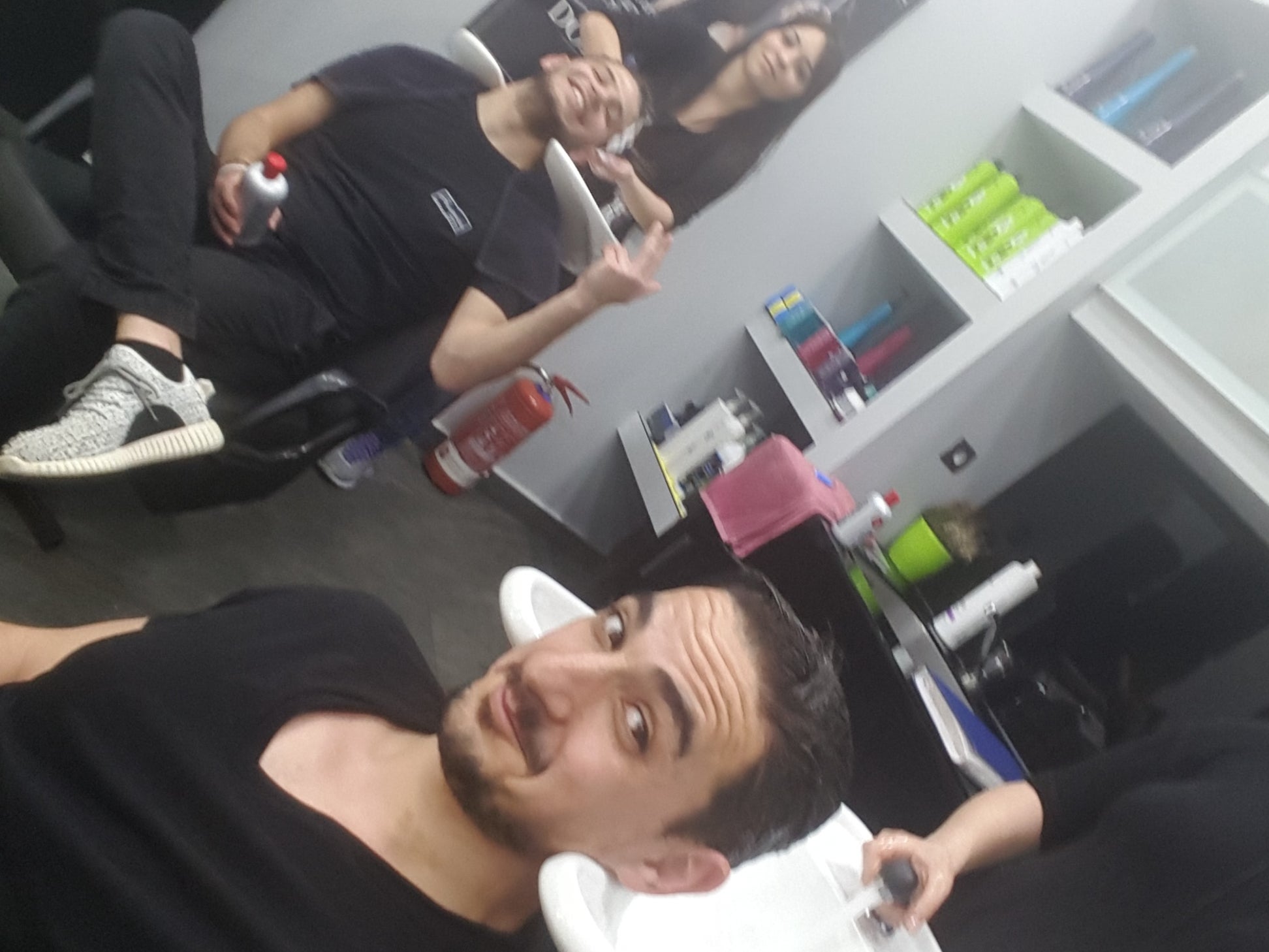 salon-barbershop