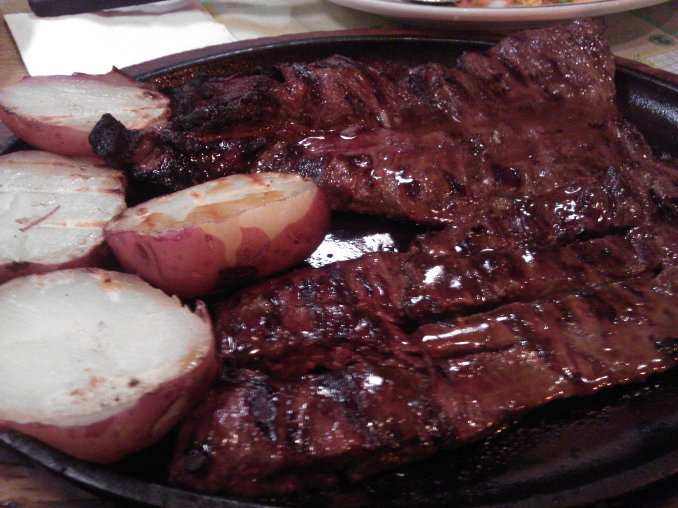 south-american-restaurant