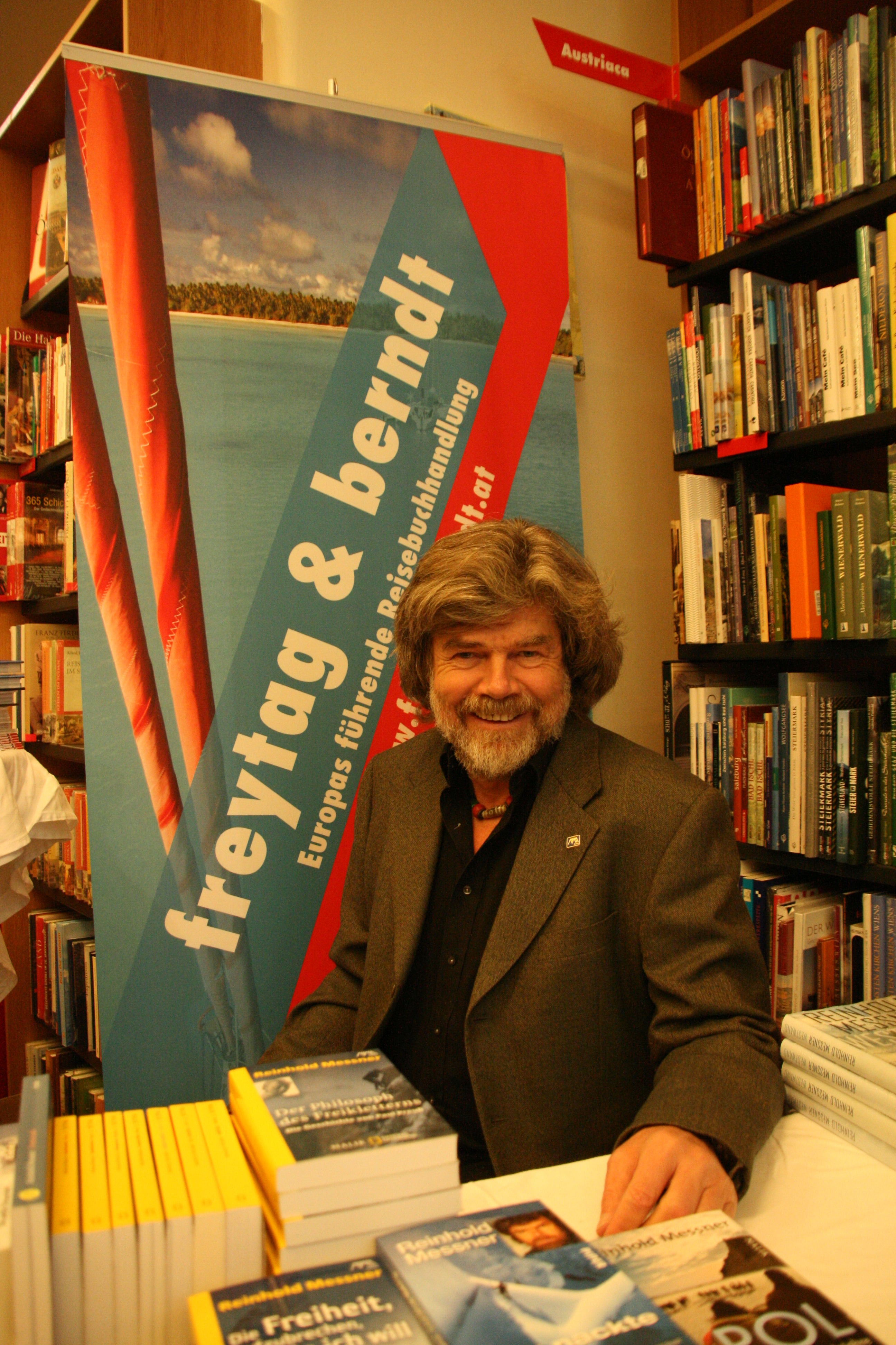 bookstore