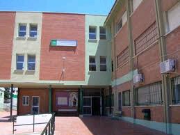 university