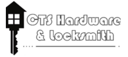 locksmith