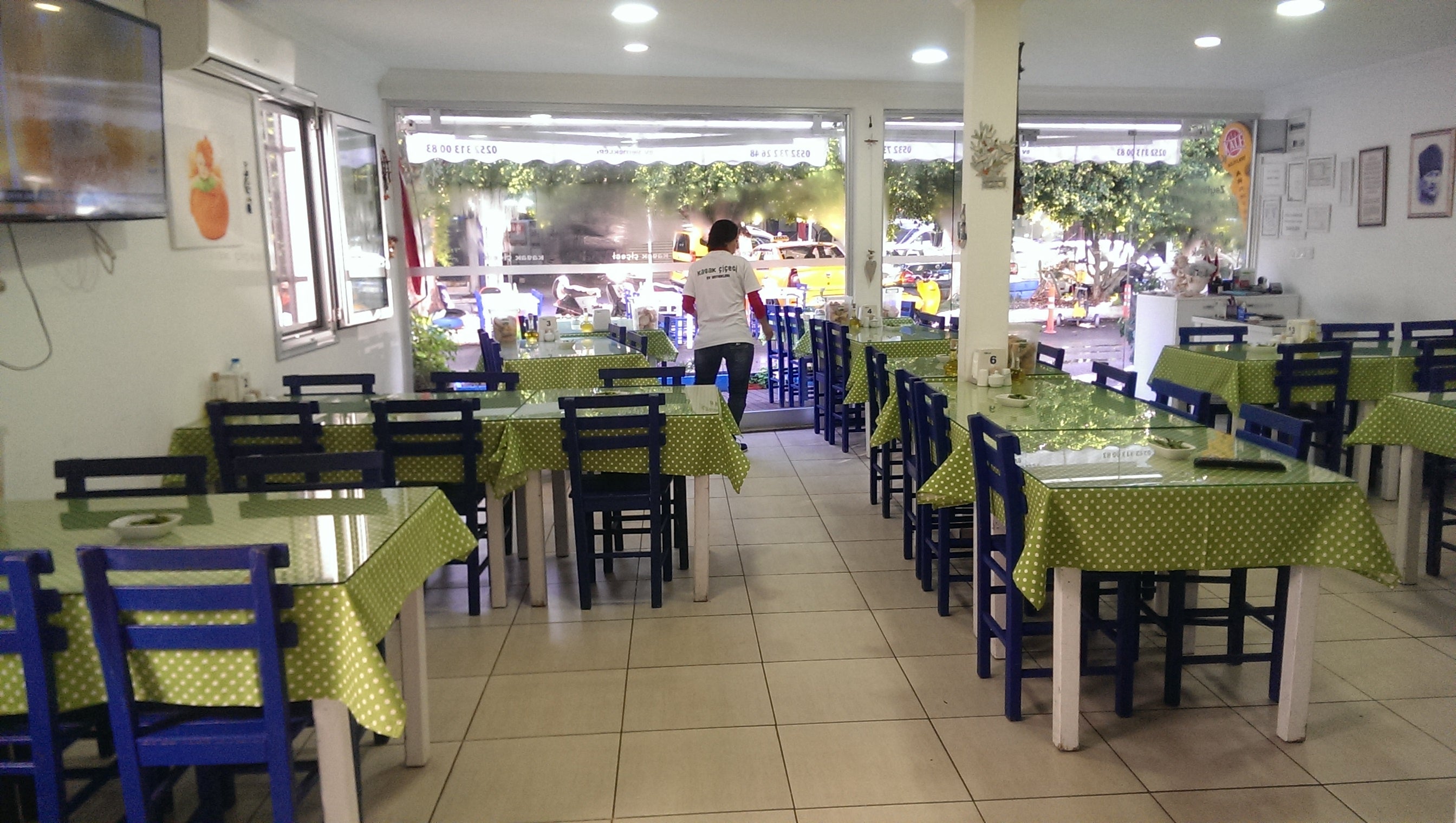 comfort-food-restaurant