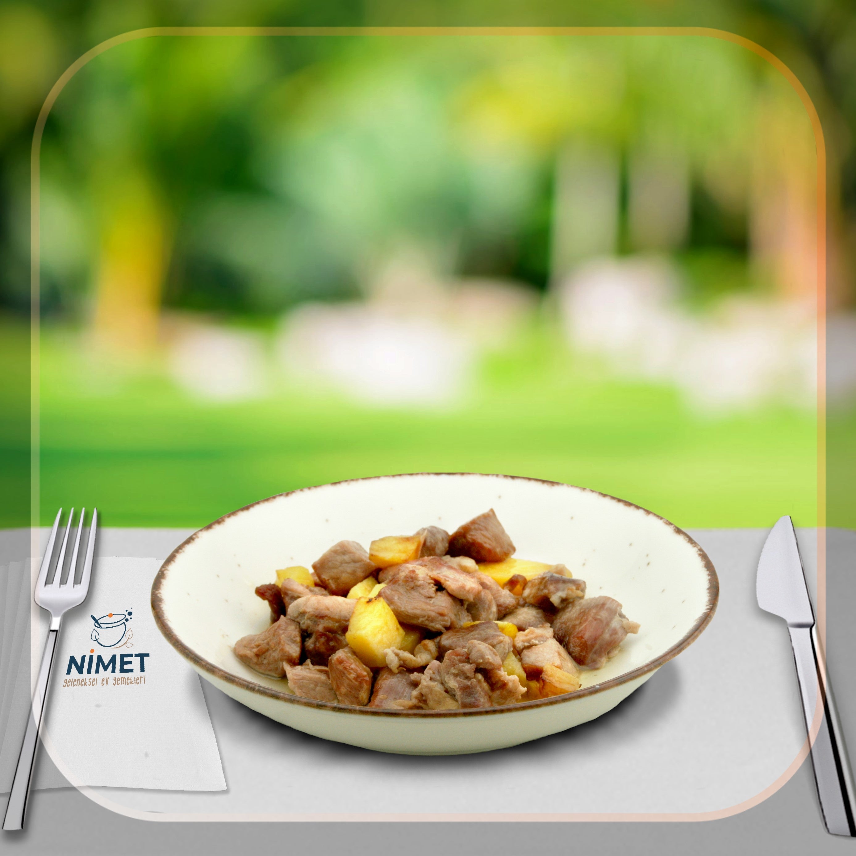 turkish-home-cooking-restaurant