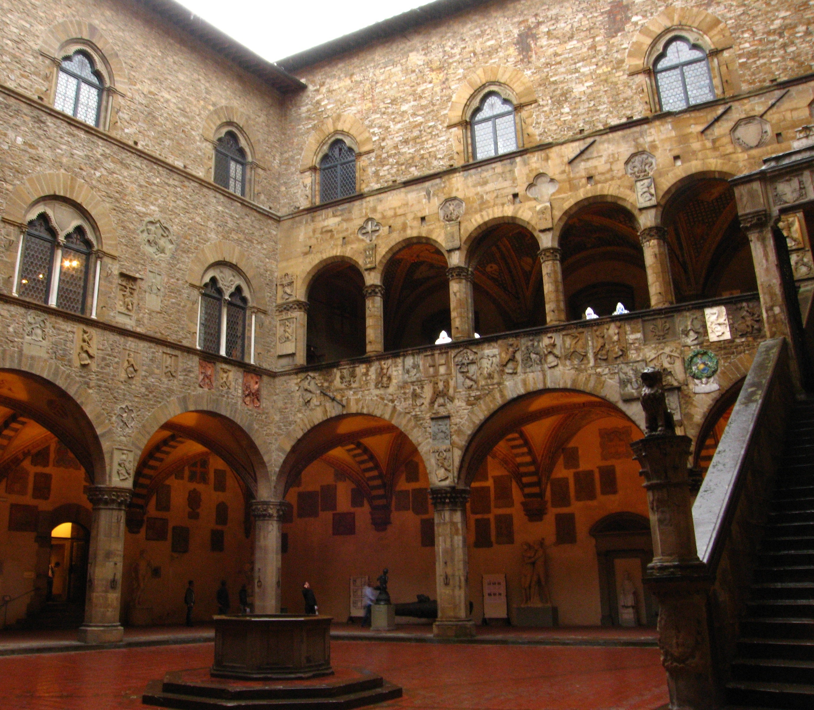 art-museum