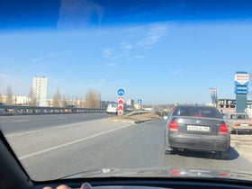 Магазин Электроники Залесская Магазин Электроники Залесская