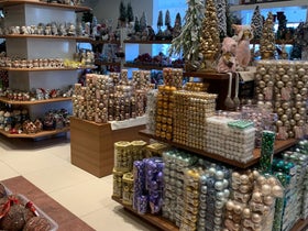 Мясной Магазин Шен Симферополь Мясной Магазин Шен Симферополь