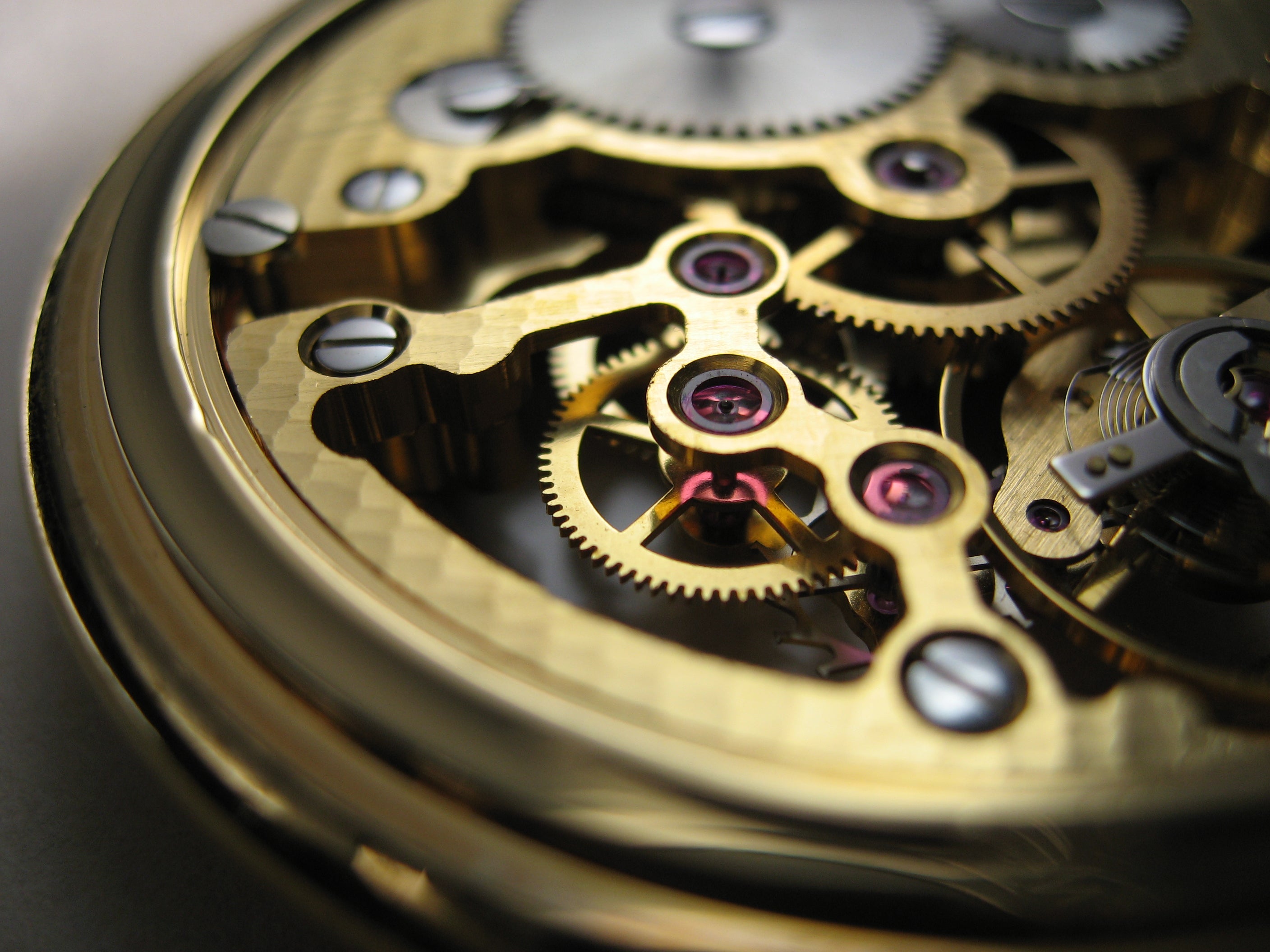 watch-shop