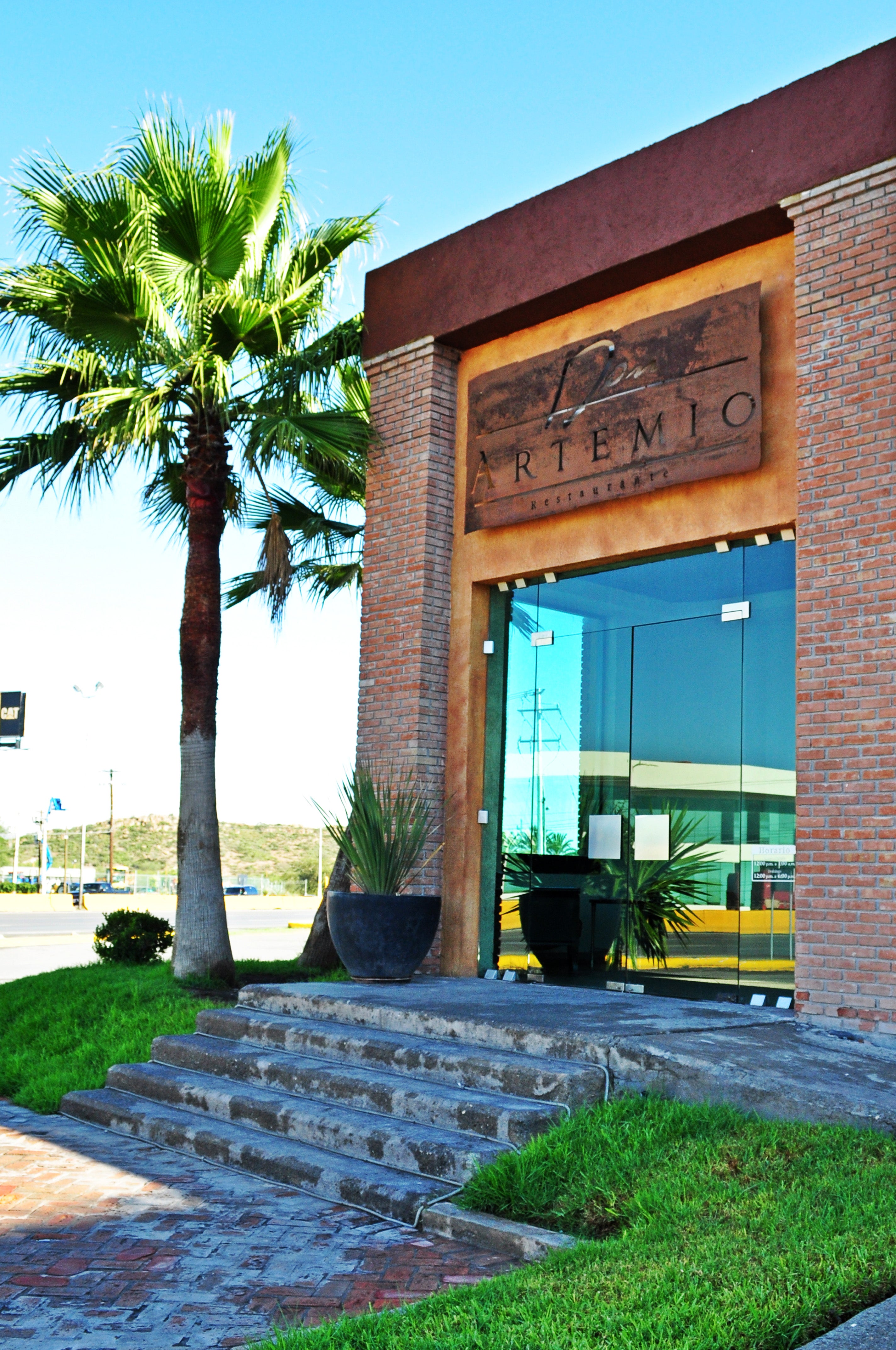 mexican-restaurant
