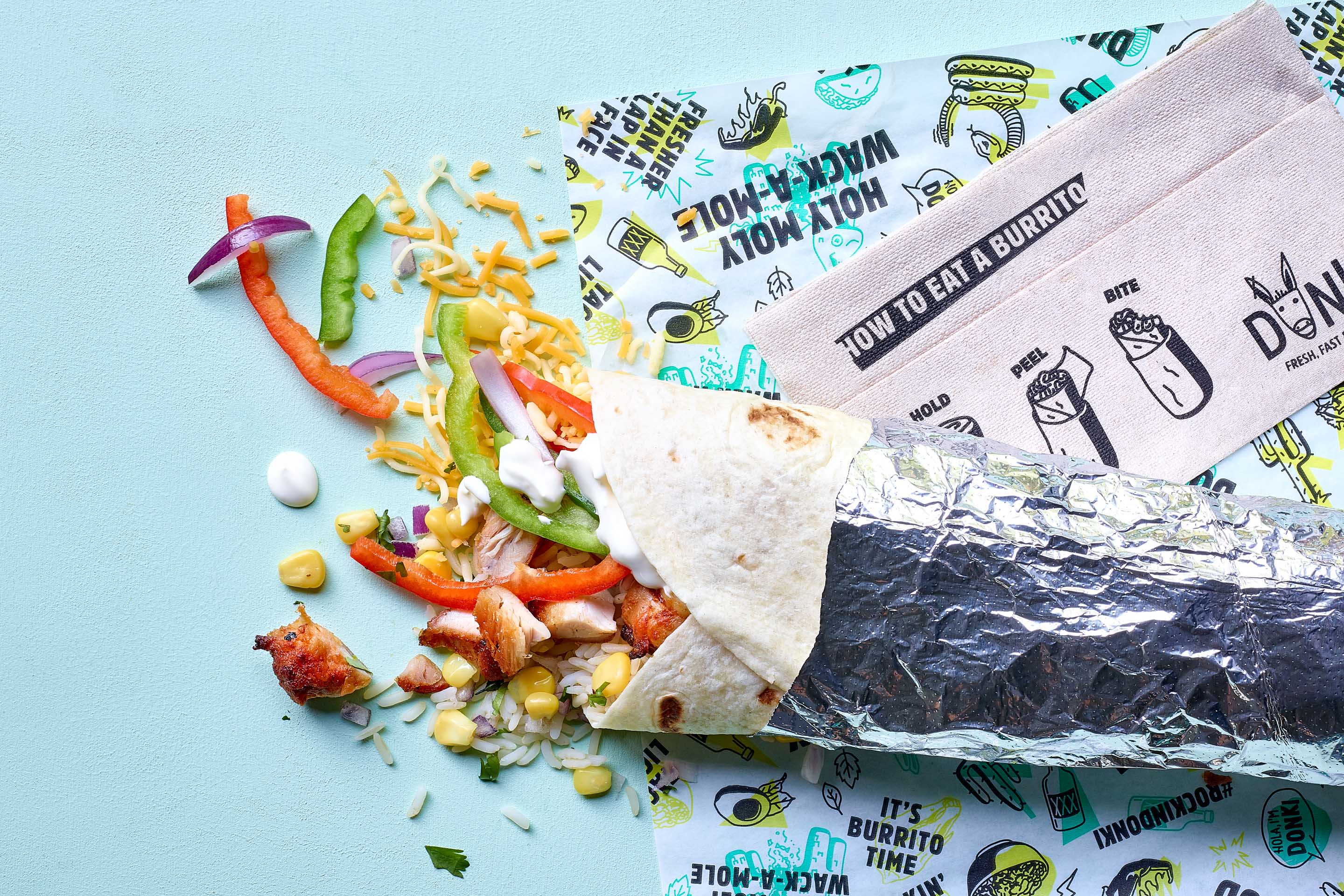 burrito-place