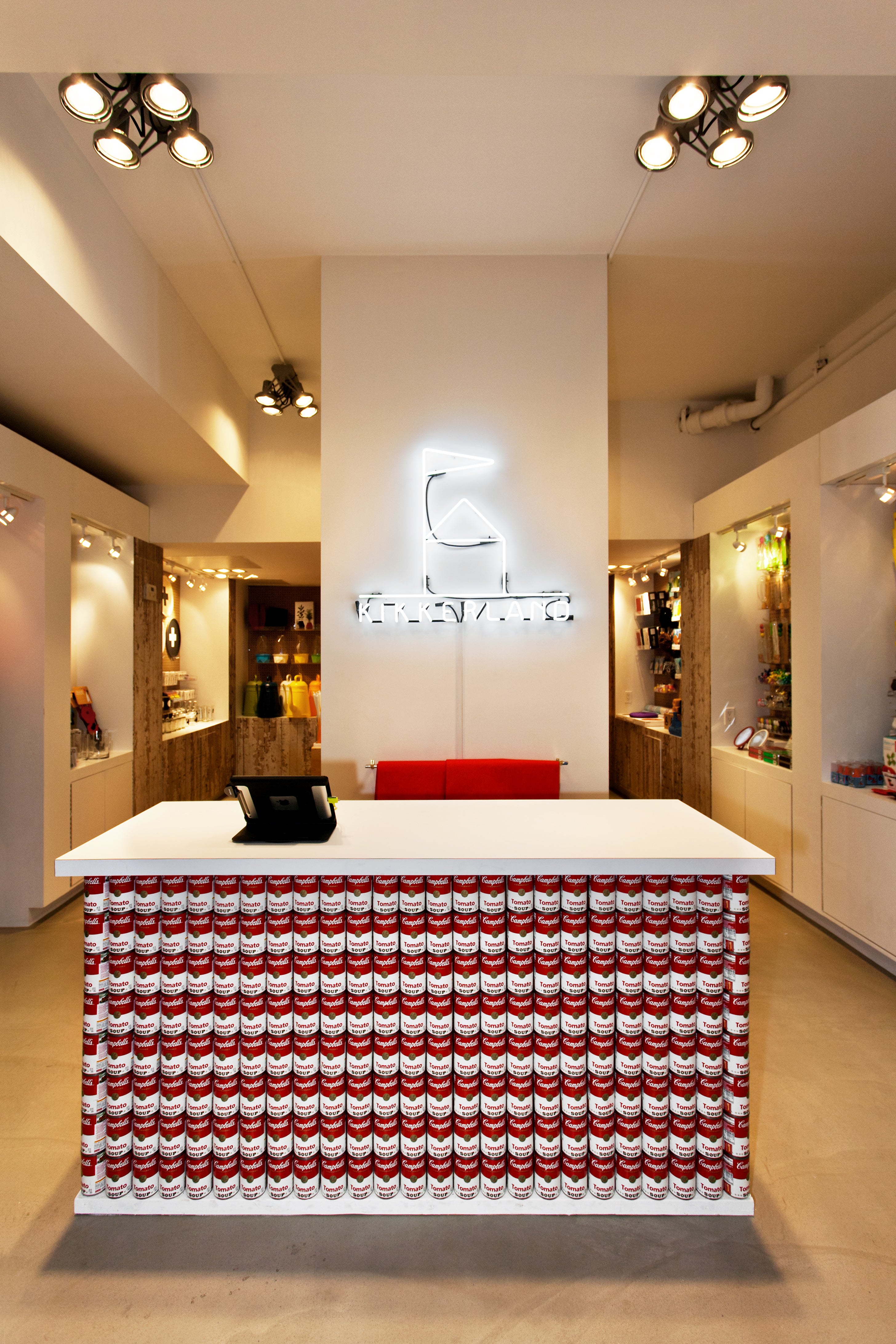 gift-shop