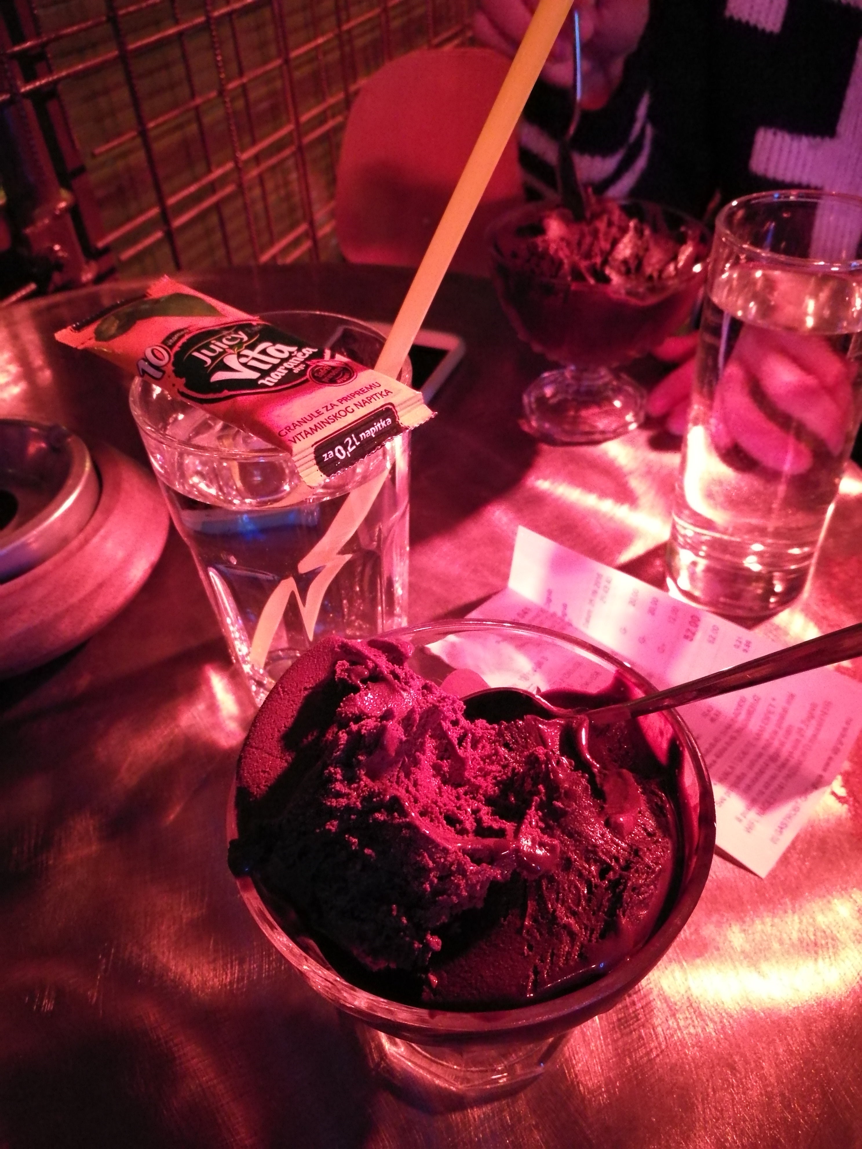 dessert-shop
