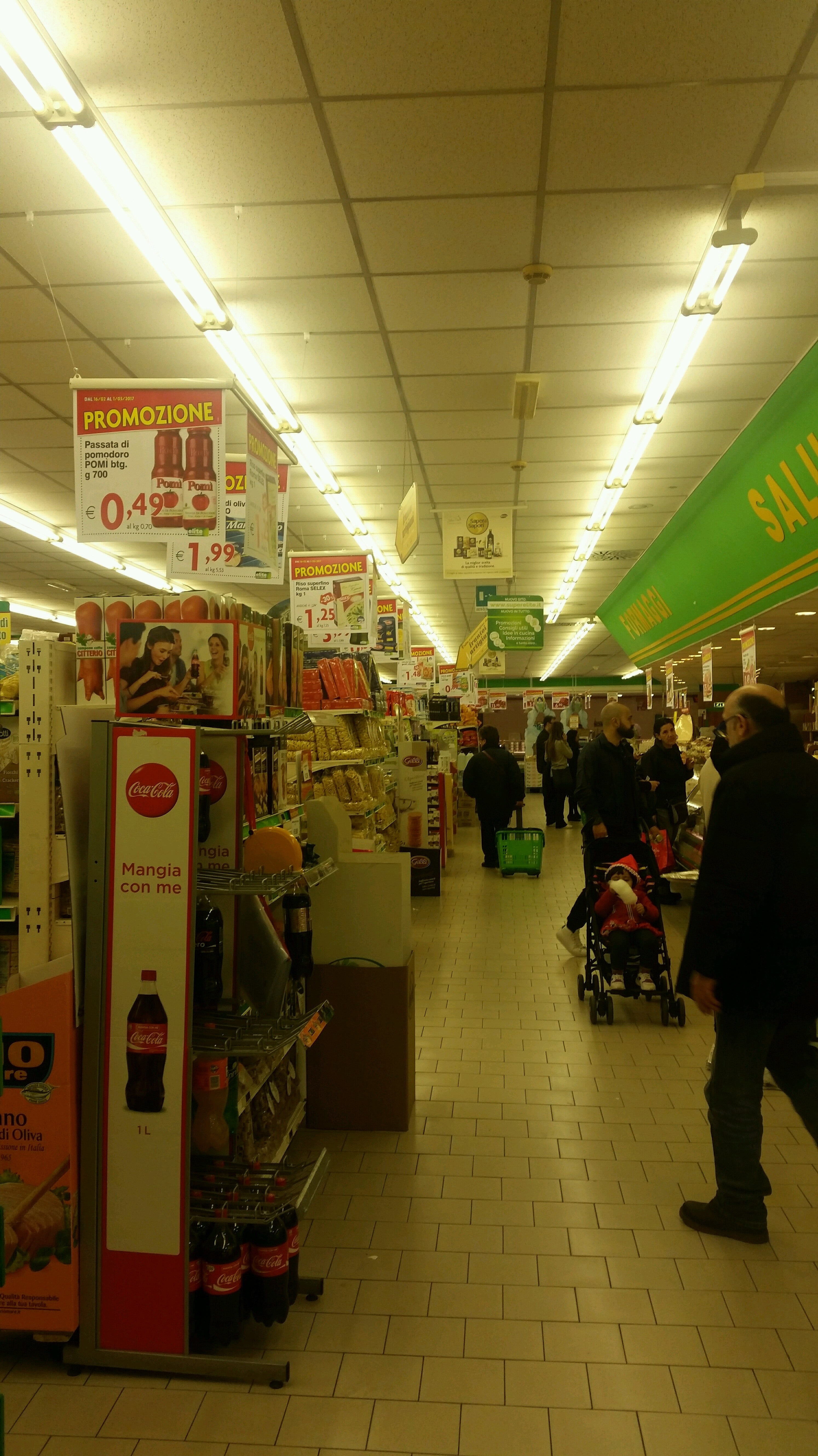 grocery-store