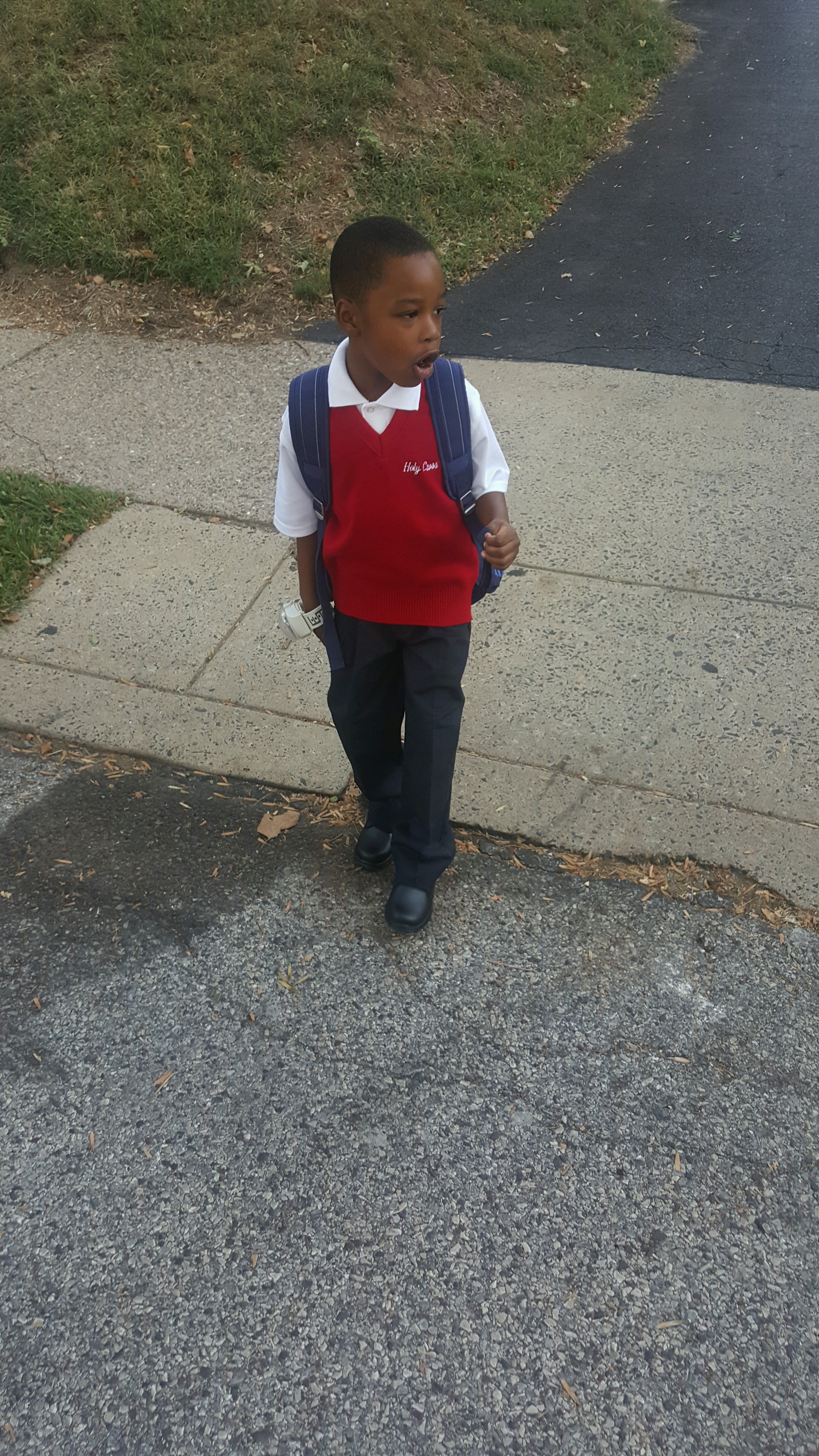 elementary-school