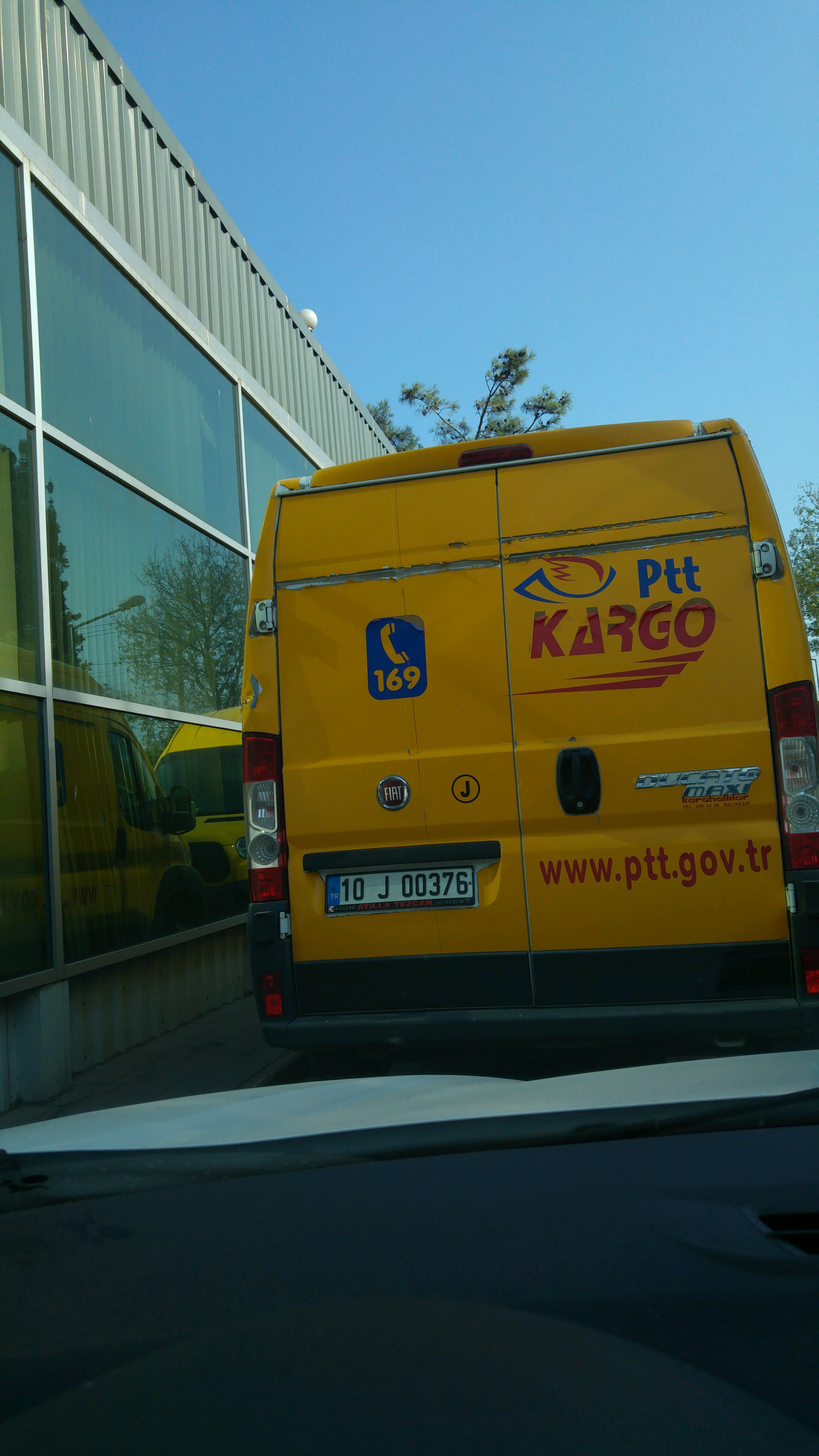 storage-facility