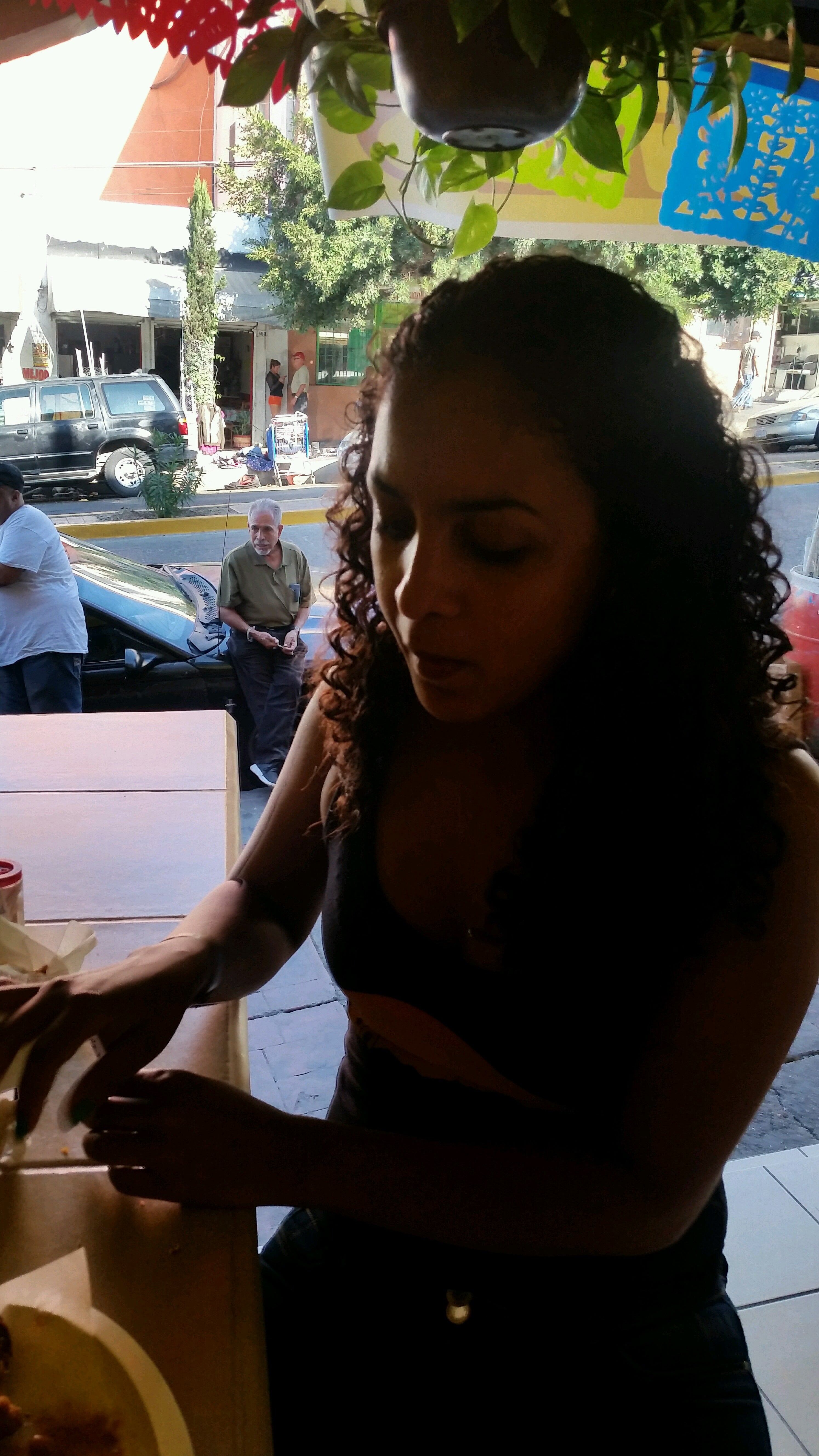 mexican-restaurant