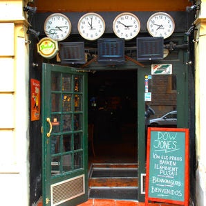 sandwich-place