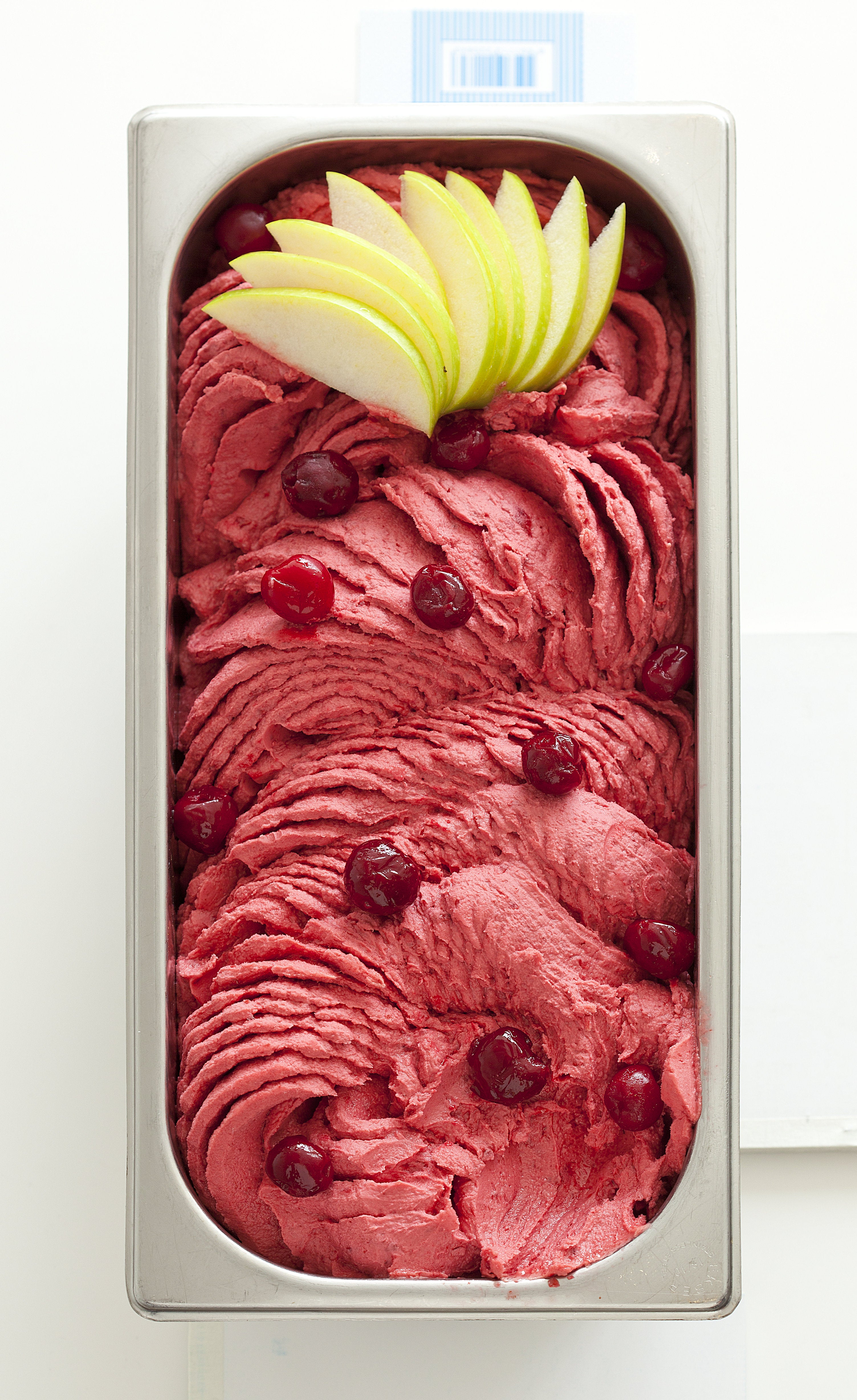 ice-cream-shop