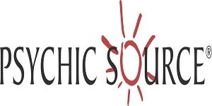 entertainment-service