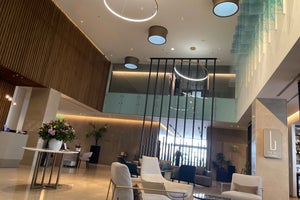 Radisson Blu Larnaka