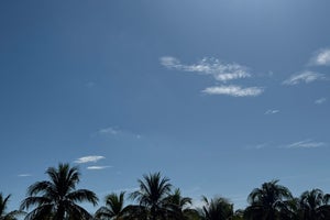 Barceló Maya Riviera Adults Only