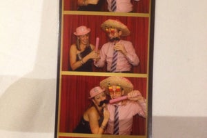 Macdonald Inchyra Hotel & Spa