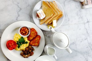 Best Western Plus Hotel