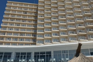 Bahia Principe Coral Playa