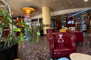 Best Western Hotel Firenze